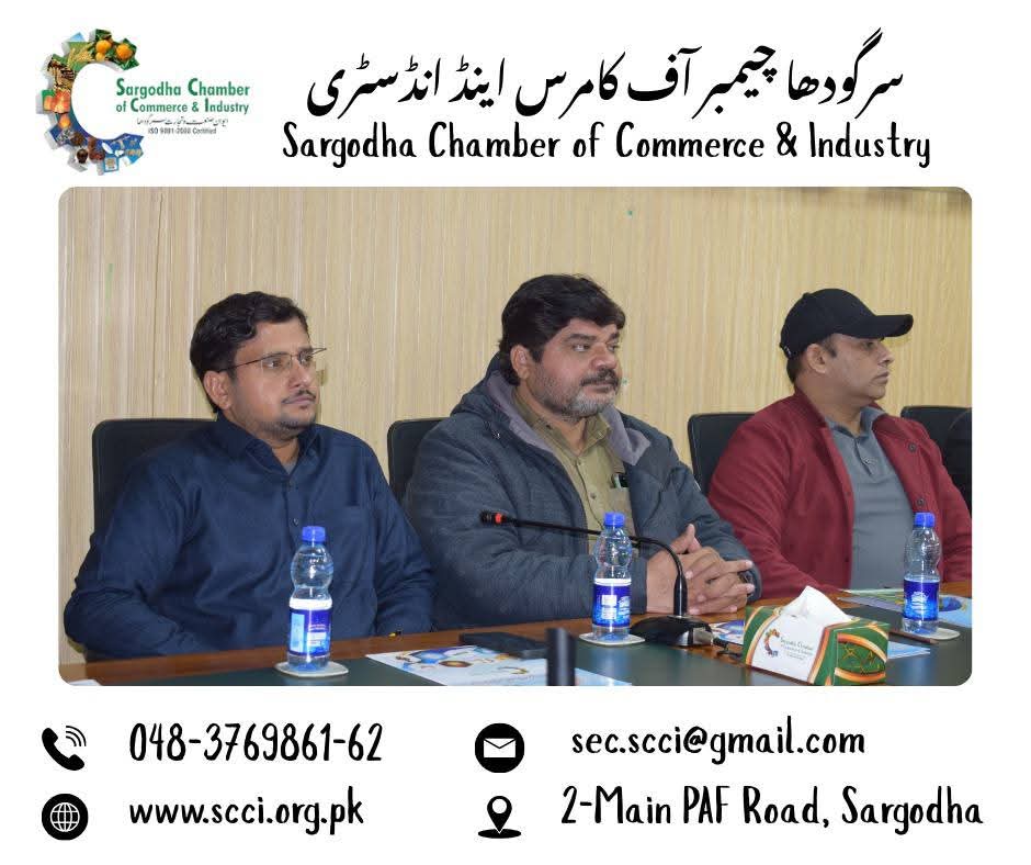 1784270836_WhatsApp Image 2026-07-17 at 11.39.50 AM.jpeg